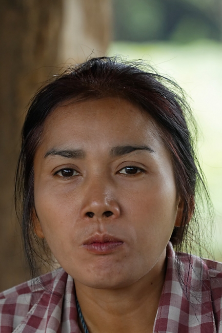 Famille et amis-SEP14-033